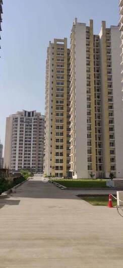2 BHK Apartment For Sale in Vihaan Greens