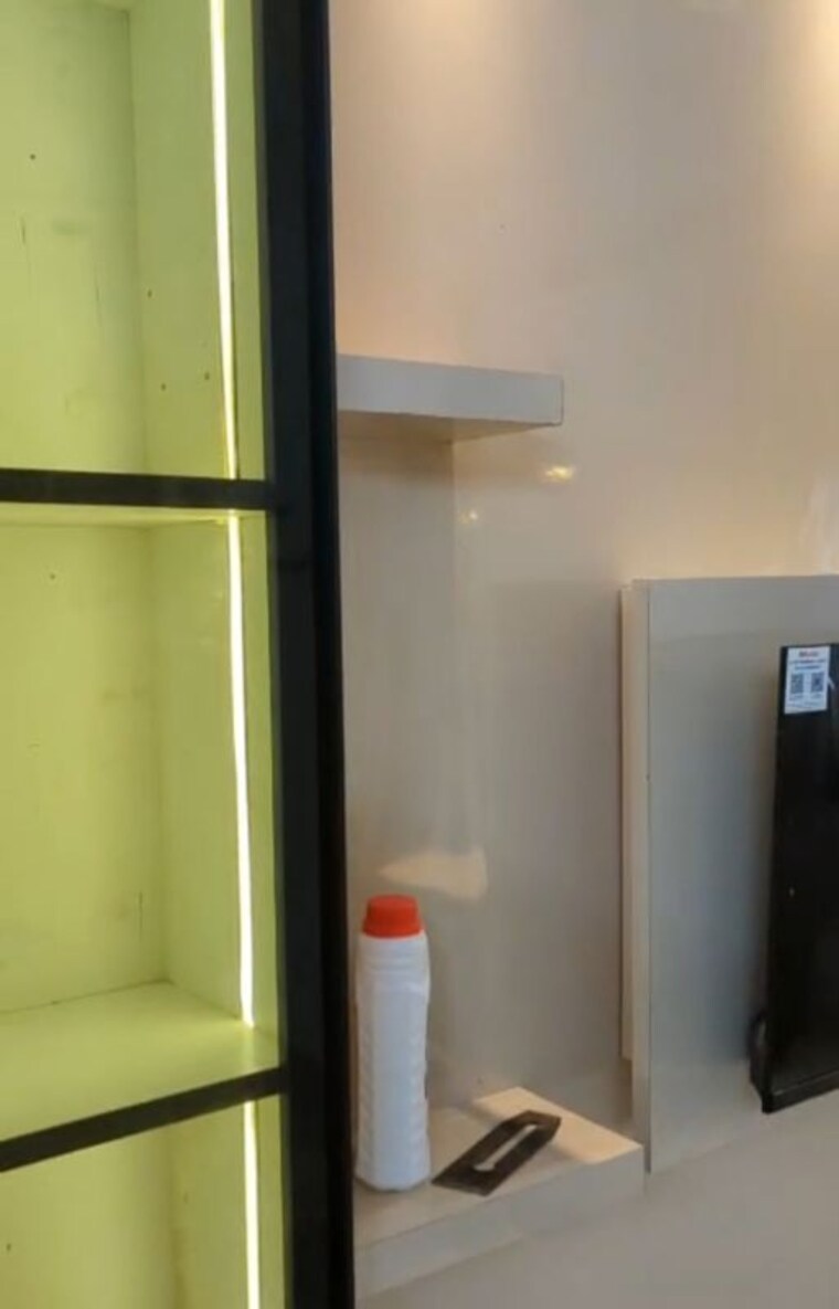 Room, pivotal-riddhi-siddhi 1 Bedroom 400 Sq.Ft. Apartment In Sector 99 Gurgaon 10386681