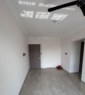 Room in 1 BHK Apartment at Crescent Silverwoods, Powai – for Rent