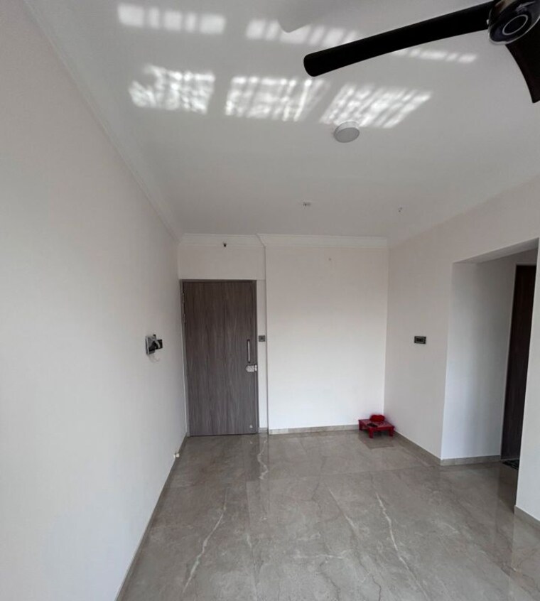 Room, crescent-silverwoods 1 Bedroom 550 Sq.Ft. Apartment In Powai Mumbai 10386702