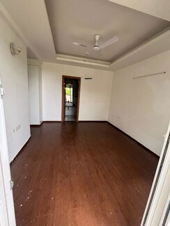 3 BHK Apartment For Sale in Omaxe Lake