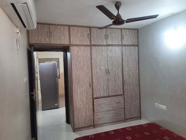 undefined, karia-konark-campus 1 Bedroom 500 Sq.Ft. Apartment In Viman Nagar Pune 10386682
