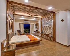 4 BHK Apartment For Sale in BPTP Park Elite Premium