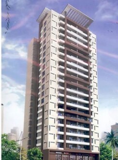 2 BHK Apartment For Sale in Mangal Wadi