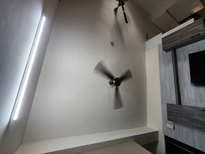 Room in 3 BHK Builder Floor at Signature Global Park 4 and 5, Sohna Sector 36 – for Rent