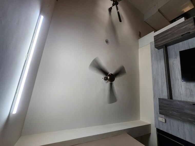 Room, signature-global-park-4-and-5 3 Bedroom 1120 Sq.Ft. Builder Floor In Sohna Sector 36 Gurgaon 10386691