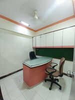 300 Sq.Ft. Office Space in Sandesh Nagar