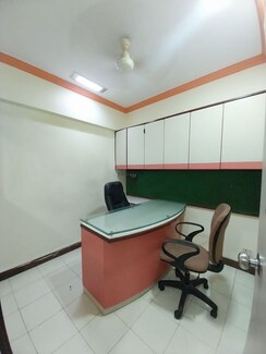 Office Space For Rent in Sandesh Nagar