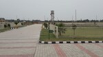 100 Sq.Yd. Plot in Dera Bassi