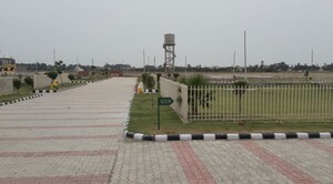  Plot For Sale in Dera Bassi