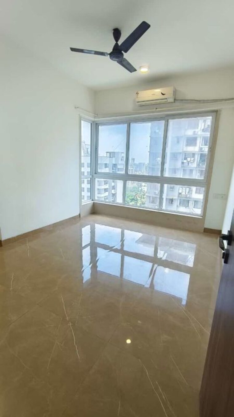 Room, upper-east-97 2 Bedroom 771 Sq.Ft. Apartment In Malad East Mumbai 10386725