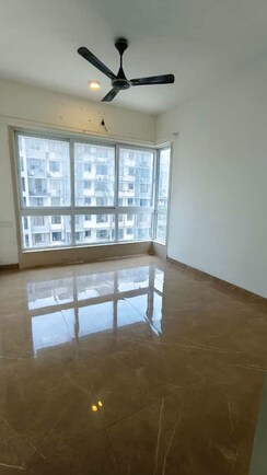 2 BHK + Store Room Apartment For Rent in Upper East 97