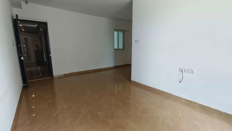 Room, upper-east-97 2 Bedroom 771 Sq.Ft. Apartment In Malad East Mumbai 10386725