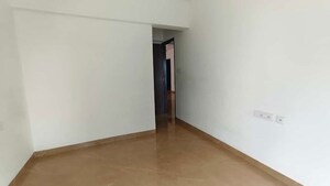 Room in 2 BHK Apartment at Upper East 97, Malad East – for Rent