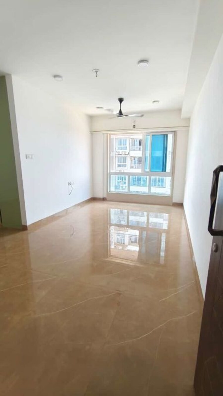 undefined, upper-east-97 2 Bedroom 771 Sq.Ft. Apartment In Malad East Mumbai 10386725