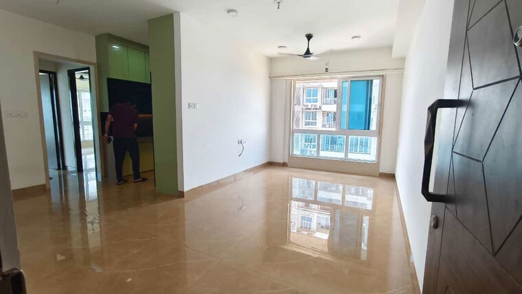 Other, upper-east-97 2 Bedroom 771 Sq.Ft. Apartment In Malad East Mumbai 10386725