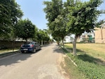 208 Sq.Yd. Plot in Sector 75