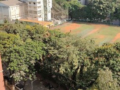 3 BHK + Basement Apartment For Rent in Diamond Garden