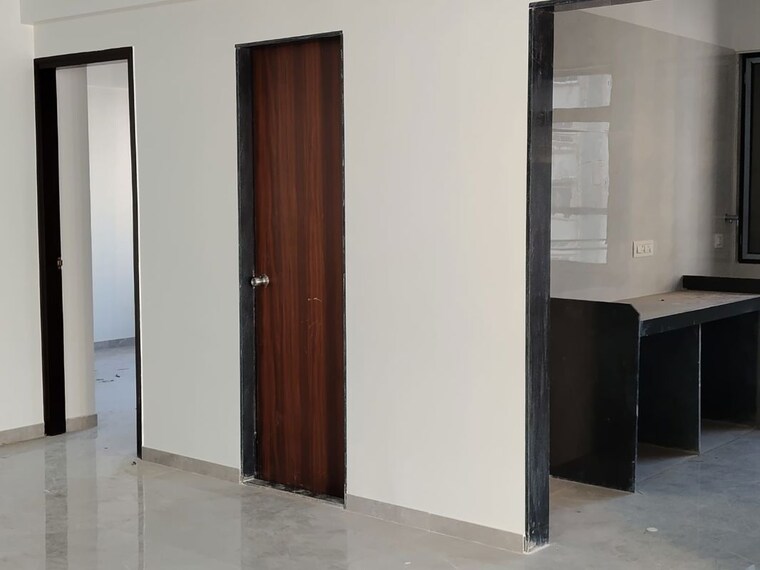 Room, diamond-garden 3 Bedroom 1000 Sq.Ft. Apartment In Chembur Mumbai 10386743