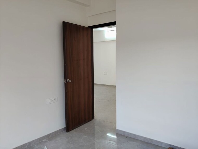 Room, diamond-garden 3 Bedroom 1000 Sq.Ft. Apartment In Chembur Mumbai 10386743