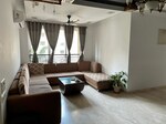 2 BHK + Pooja Room 740 Sq.Ft. Apartment in Hiranandani Astra