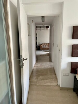  2 BHK Apartment at Hiranandani Astra, Ghodbunder Road – for Sale