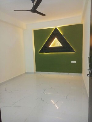 Furnished Amenities in 1 BHK Builder Floor at Sunshine Apartments Sector 73, Sector 73 – for Sale