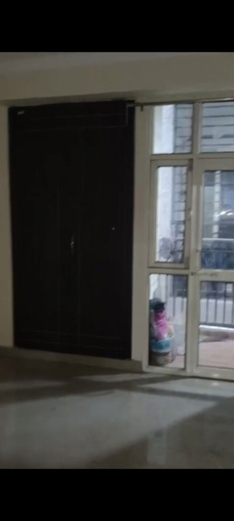undefined, hajipur 3 Bedroom 1100 Sq.Ft. Builder Floor In Hajipur Noida 10386746