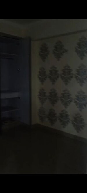 Bathroom in 3 BHK Builder Floor at Hajipur – for Rent