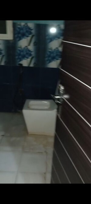 Furnished Amenities in 3 BHK Builder Floor at Hajipur – for Rent