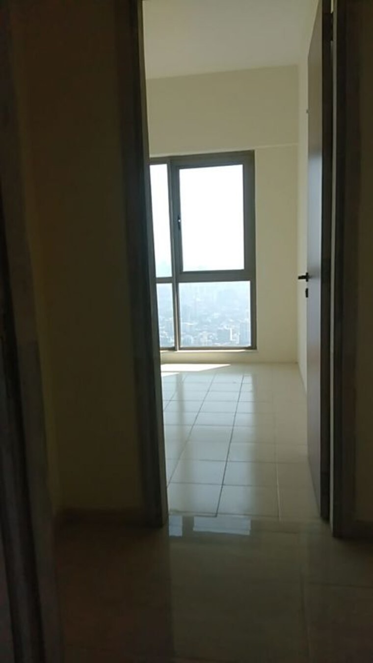 Room, sheth-auris-serenity-tower-1 3 Bedroom 1233 Sq.Ft. Apartment In Malad West Mumbai 10386744
