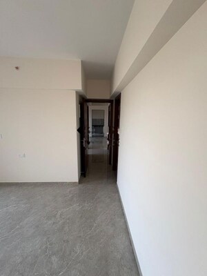 Room in 2 BHK Apartment at LnT Elixir Reserve, Powai – for Rent