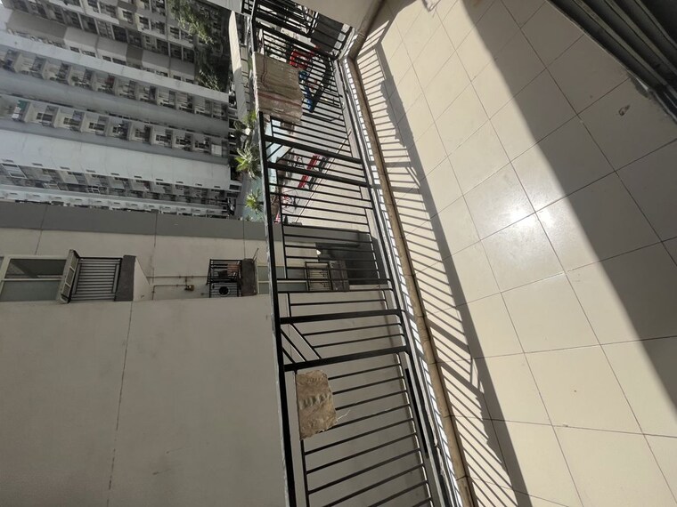 undefined, skytech-matrott 2 Bedroom 1015 Sq.Ft. Apartment In Sector 76 Noida 10386748