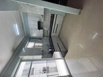 2 BHK + Pooja Room 1015 Sq.Ft. Apartment in Skytech Matrott