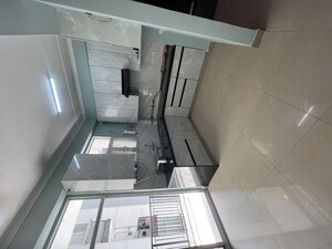 2 BHK Apartment For Sale in Skytech Matrott, Sector 76