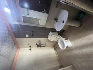Team Area in 2 BHK Apartment at Skytech Matrott, Sector 76 – for Sale
