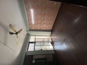 Kitchen in 2 BHK Apartment at Skytech Matrott, Sector 76 – for Sale