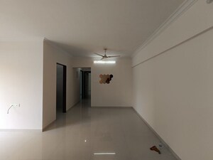 Room in 2 BHK Apartment at Asmita Sand Dunes, Malad West – for Rent