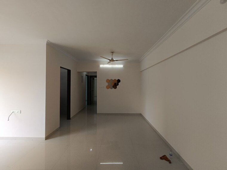 Room, asmita-sand-dunes 2 Bedroom 900 Sq.Ft. Apartment In Malad West Mumbai 10386760