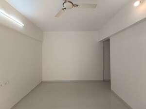 Room in 2 BHK Apartment at Asmita Sand Dunes, Malad West – for Rent