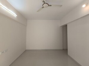 Room in 2 BHK Apartment at Asmita Sand Dunes, Malad West – for Rent