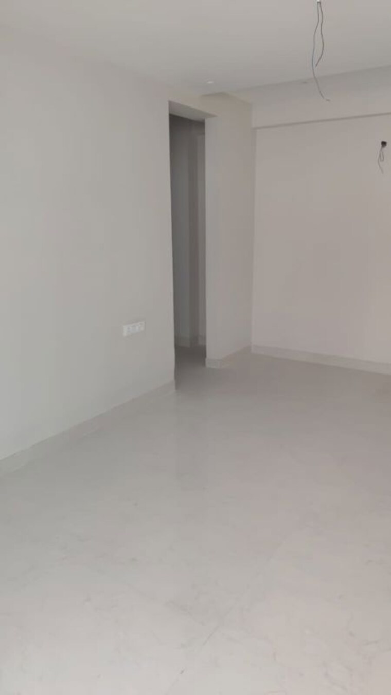 Room, skyline-elevate 3 Bedroom 1463 Sq.Ft. Apartment In Ramgarh Bhudda Zirakpur 10386747