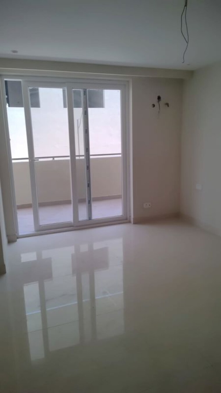 Room, skyline-elevate 3 Bedroom 1463 Sq.Ft. Apartment In Ramgarh Bhudda Zirakpur 10386747