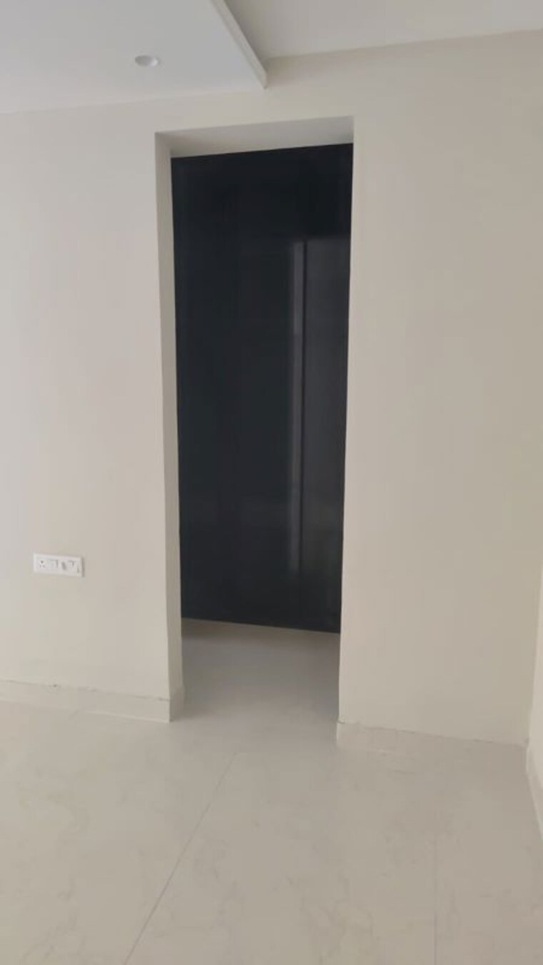 Room, skyline-elevate 3 Bedroom 1463 Sq.Ft. Apartment In Ramgarh Bhudda Zirakpur 10386747