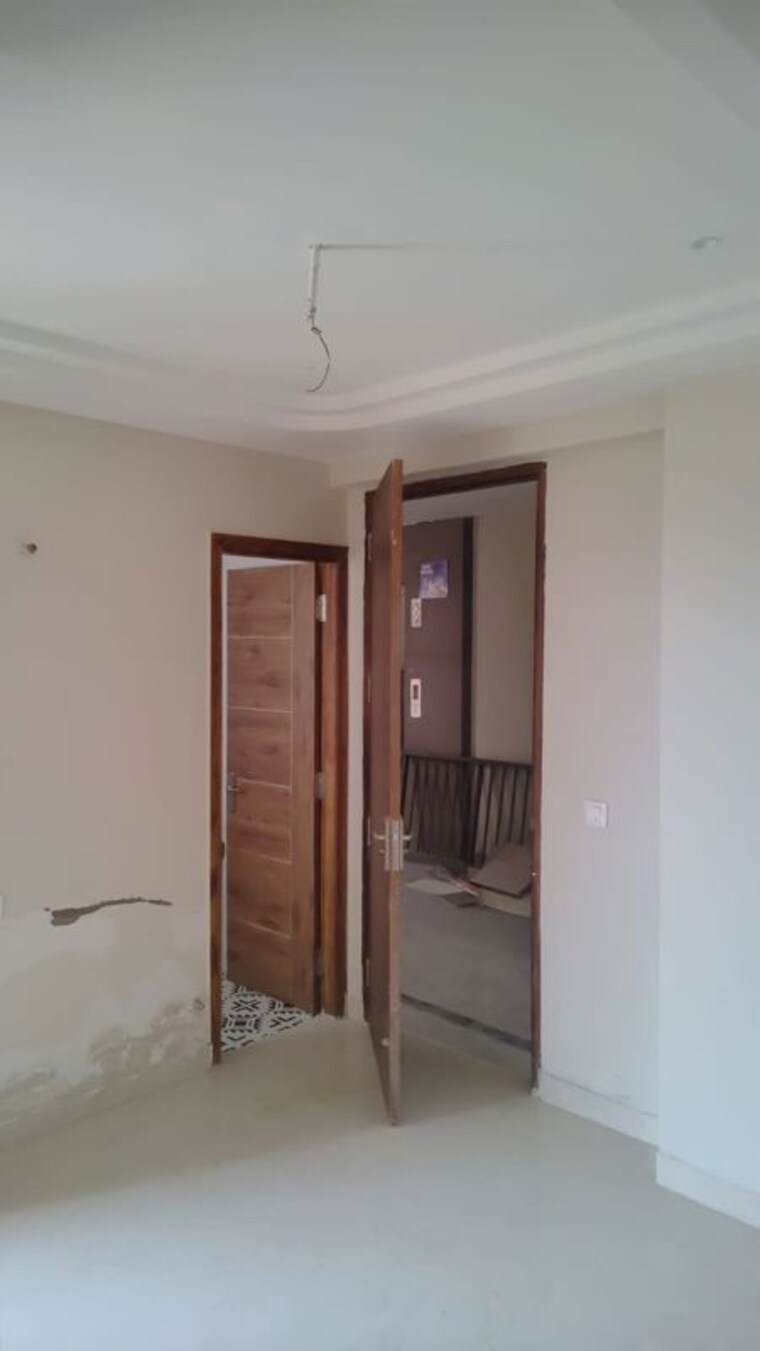 undefined, skyline-elevate 3 Bedroom 1463 Sq.Ft. Apartment In Ramgarh Bhudda Zirakpur 10386747