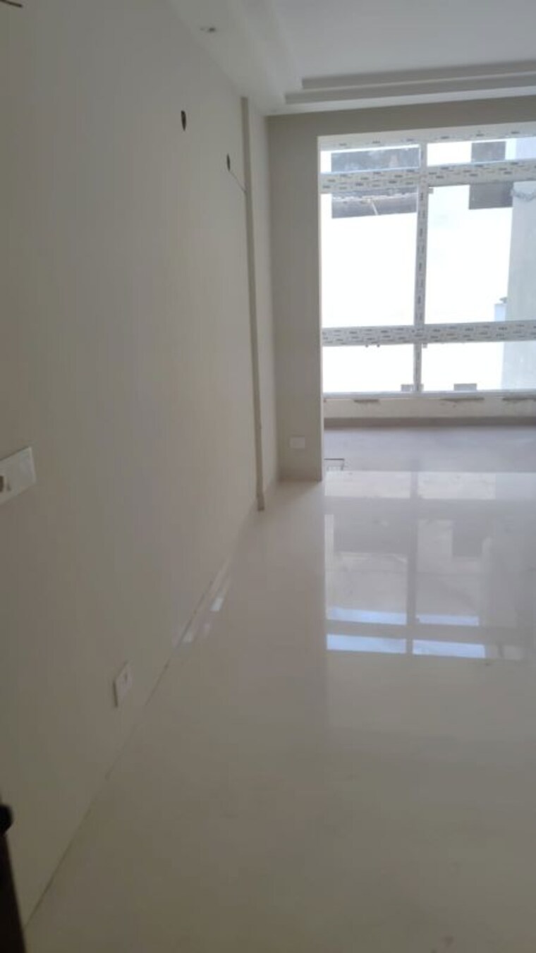 Room, skyline-elevate 3 Bedroom 1463 Sq.Ft. Apartment In Ramgarh Bhudda Zirakpur 10386747