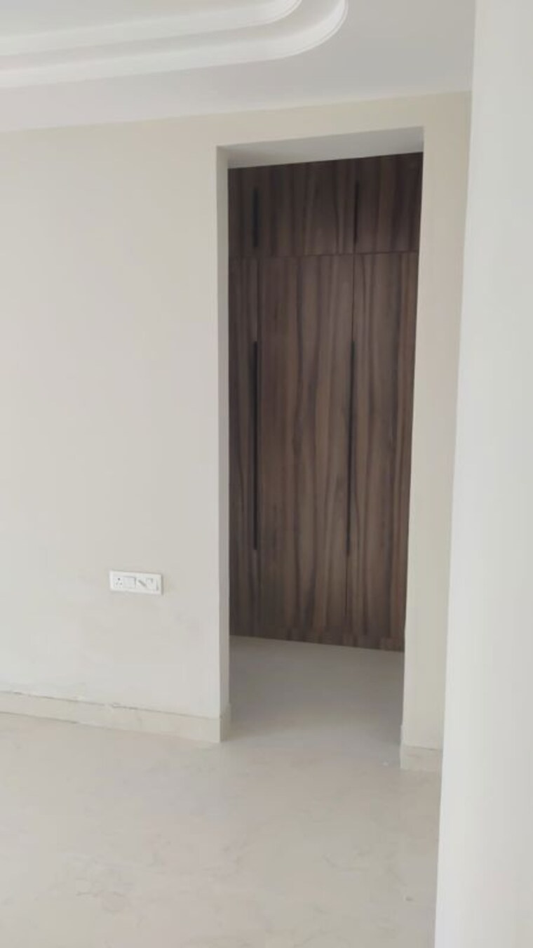 Room, skyline-elevate 3 Bedroom 1463 Sq.Ft. Apartment In Ramgarh Bhudda Zirakpur 10386747