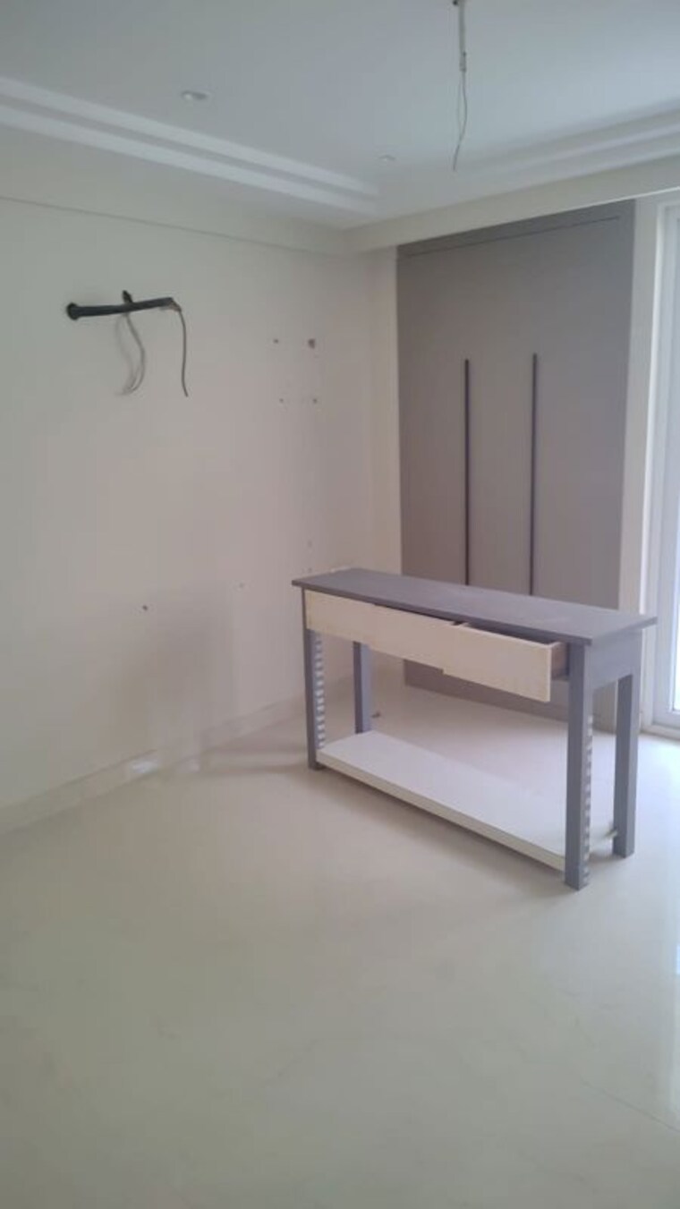 Room, skyline-elevate 3 Bedroom 1463 Sq.Ft. Apartment In Ramgarh Bhudda Zirakpur 10386747