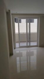 3 BHK 1463 Sq.Ft. Apartment in Skyline Elevate