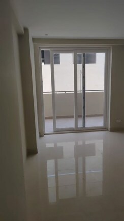 3 BHK Apartment For Rent in Skyline Elevate